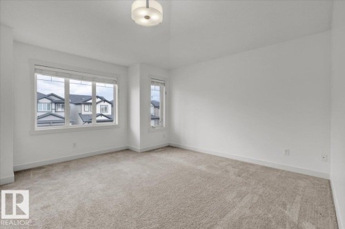 20517 98A Avenue, Edmonton, AB - Indoor Photo Showing Other Room