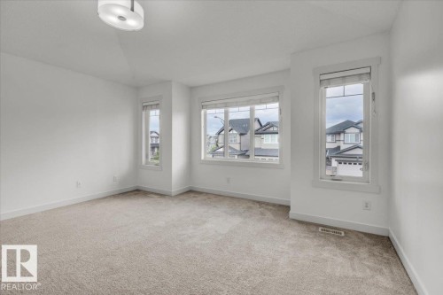 20517 98A Avenue, Edmonton, AB - Indoor Photo Showing Other Room