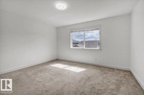 20517 98A Avenue, Edmonton, AB - Indoor Photo Showing Other Room