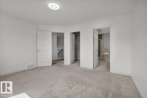 20517 98A Avenue, Edmonton, AB - Indoor