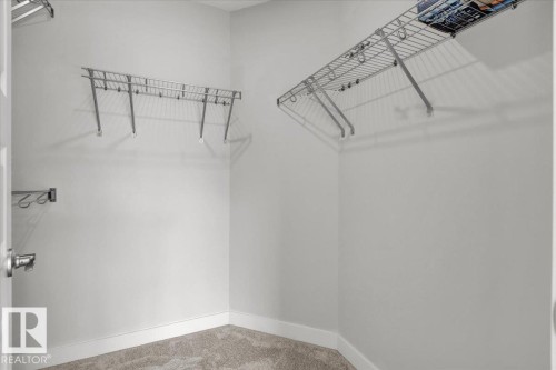 20517 98A Avenue, Edmonton, AB - Indoor With Storage