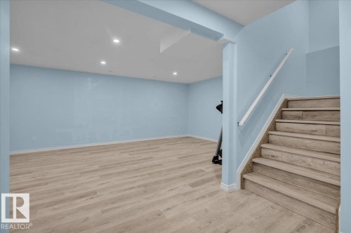 20517 98A Avenue, Edmonton, AB - Indoor Photo Showing Other Room