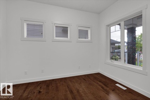 20517 98A Avenue, Edmonton, AB - Indoor Photo Showing Other Room