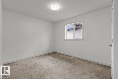 20517 98A Avenue, Edmonton, AB - Indoor Photo Showing Other Room