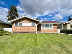 11440 MALMO Road  Edmonton, AB T6H 4M2