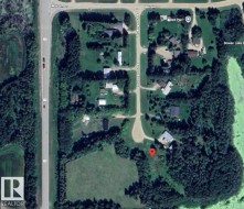 13 53025 HGHWAY 770  Rural Parkland County, AB T0E 0H0