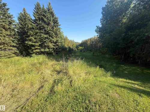 13 53025 Hghway 770, Rural Parkland County, AB 