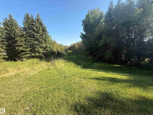 13 53025 Hghway 770, Rural Parkland County, AB 