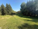 13 53025 Hghway 770, Rural Parkland County, AB 