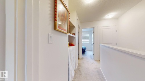 64 1110 Daniels Link Link, Edmonton, AB - Indoor Photo Showing Other Room