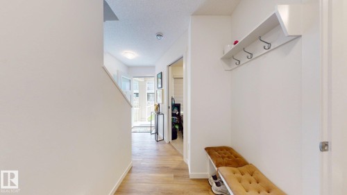 64 1110 Daniels Link Link, Edmonton, AB - Indoor Photo Showing Other Room