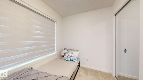 64 1110 Daniels Link Link, Edmonton, AB - Indoor Photo Showing Other Room