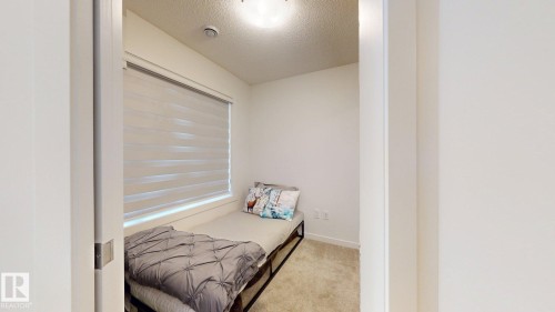 64 1110 Daniels Link Link, Edmonton, AB - Indoor