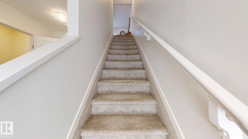 64 1110 Daniels Link Link, Edmonton, AB - Indoor Photo Showing Other Room