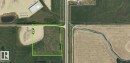 Pt Of Se-12-63-6-W4, Rural Bonnyville M.D., AB 