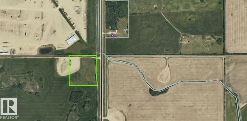 Pt Of Se-12-63-6-W4, Rural Bonnyville M.D., AB 