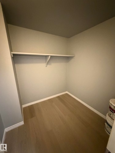 202 10740 105 Street, Edmonton, AB - Indoor With Storage