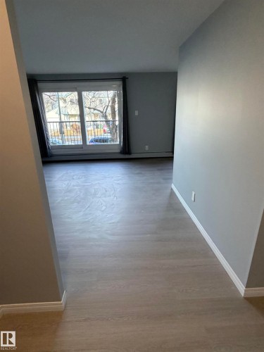 202 10740 105 Street, Edmonton, AB - Indoor Photo Showing Other Room