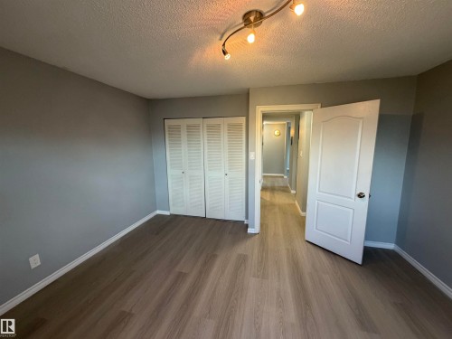 202 10740 105 Street, Edmonton, AB - Indoor Photo Showing Other Room
