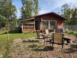 122 60032 Scndry 867  Rural St. Paul County, AB T0A 0C0