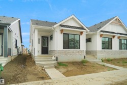 20603 42 Avenue  Edmonton, AB T6M 0R8