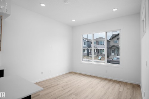 20603 42 Avenue, Edmonton, AB - Indoor Photo Showing Other Room