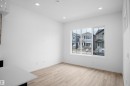 20603 42 Avenue, Edmonton, AB  - Indoor Photo Showing Other Room 