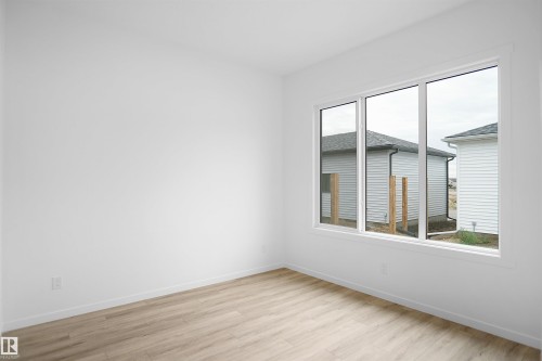 20603 42 Avenue, Edmonton, AB - Indoor Photo Showing Other Room