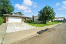 8731 180 Street, Edmonton, AB  - Outdoor 