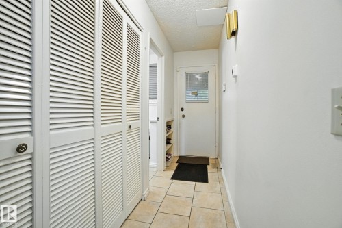8731 180 Street, Edmonton, AB -  Photo Showing Other Room
