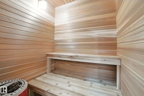 8731 180 Street, Edmonton, AB - Indoor Photo Showing Other Room