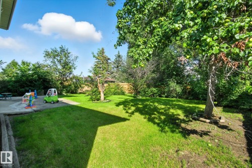 8731 180 Street, Edmonton, AB - Outdoor