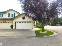 1004 CARTER CREST Road  Edmonton, AB T6R 2K2