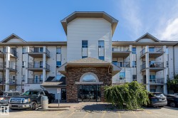 1301 330 Claireview Station Drive NW  Edmonton, AB T5Y 0E6