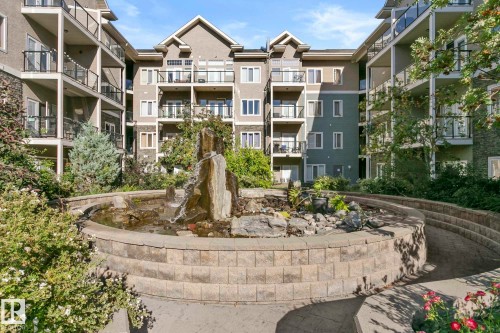 334 10121 80 Avenue, Edmonton, AB - Outdoor