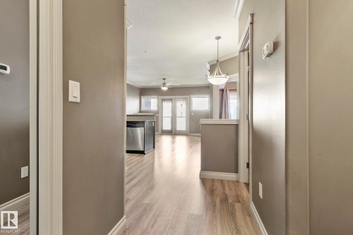 334 10121 80 Avenue, Edmonton, AB - Indoor Photo Showing Other Room