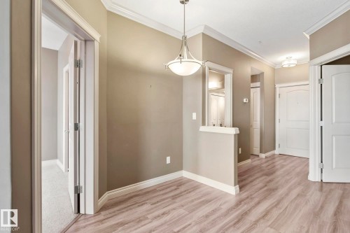 334 10121 80 Avenue, Edmonton, AB - Indoor Photo Showing Other Room