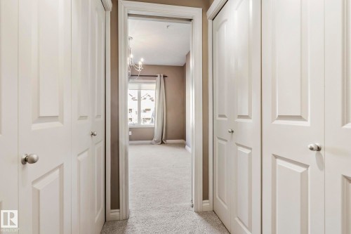 334 10121 80 Avenue, Edmonton, AB - Indoor Photo Showing Other Room
