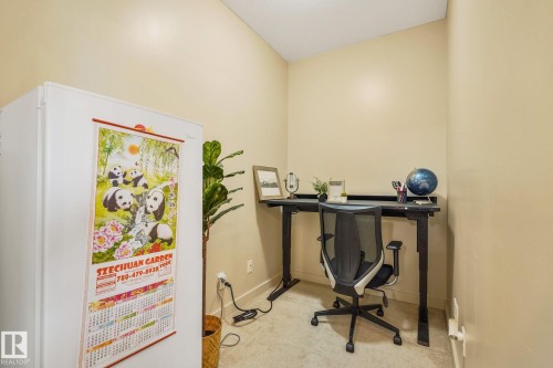 316 304 Ambleside Link, Edmonton, AB - Indoor