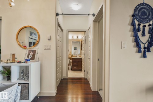 316 304 Ambleside Link, Edmonton, AB - Indoor Photo Showing Other Room