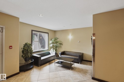 316 304 Ambleside Link, Edmonton, AB - Indoor