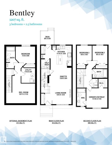 1299 Keswick Drive, Edmonton, AB - Other