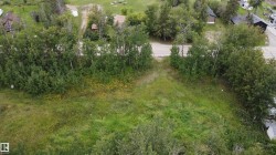 21-55022 Lac Ste. Anne Trail  Rural Lac Ste. Anne County, AB T0E 1A0