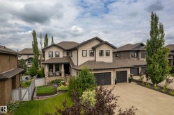 9 LACROIX Close  St. Albert, AB T8N 4G8