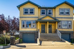 4 16777 91 Street  Edmonton, AB T5Z 3X4