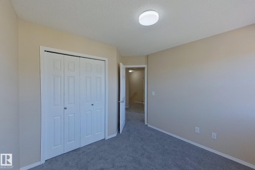 4 16777 91 Street, Edmonton, AB - Indoor