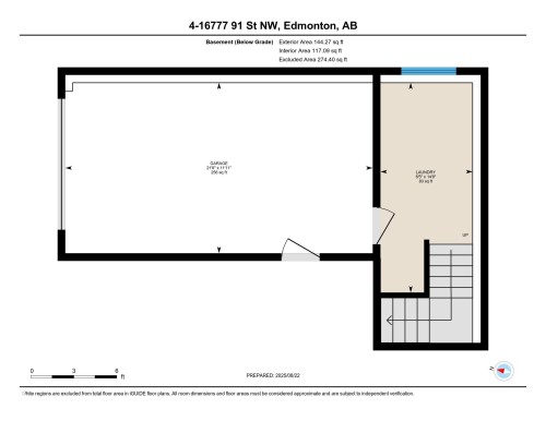 4 16777 91 Street, Edmonton, AB - Other