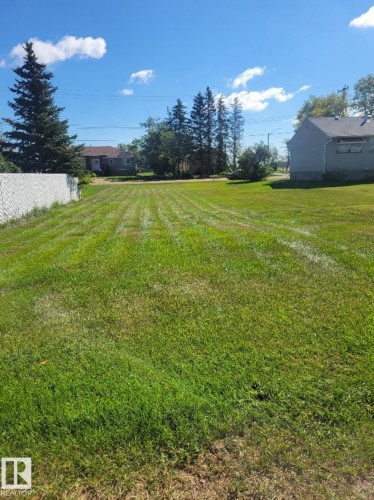 5906 49 Street, Tofield, AB 