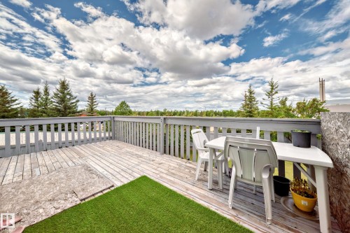 1068 James Crescent, Edmonton, AB - Outdoor