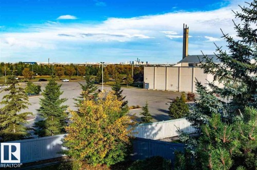 1068 James Crescent, Edmonton, AB - Outdoor With View